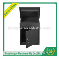 BTS SPB-001 Hot Sell Household Sundries Metal Powder Coating Waterproof Parcel Box